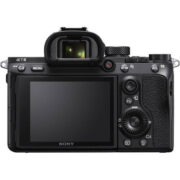 112703-02-SONY-ALPHA-7-III-BODY.jpg