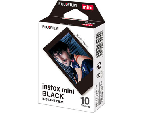 113040-01-FUJI-INSTAX-PELLICOLA-MINI-BLACK-FRAME.jpg