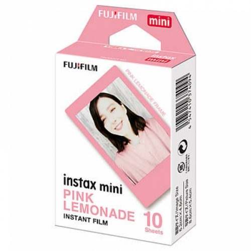 114435-01-FUJI-INSTAX-PELLICOLA-MINI-PINK-LEMONADE.jpg