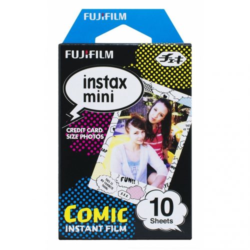 114437-01-FUJI-INSTAX-PELLICOLA-MINI-COMICS.jpg