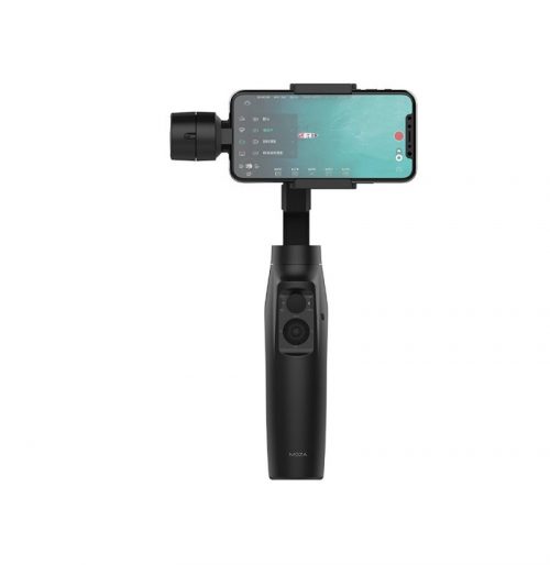 130171-01-MOZA-GIMBAL-MINI-MI-SMARTPHONE.jpg