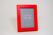 133640-11-FERRARI-196-20X20-CORNICE.jpg