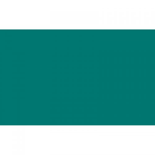 140988-01-CONDOR-FONDO-272X11-TEAL.jpg