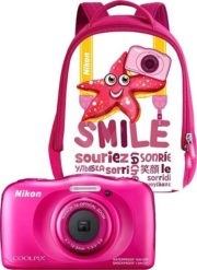 145262-03-NIKON-COOLPIX-W100-VR-PINK-BACKPACK-KIT.jpg