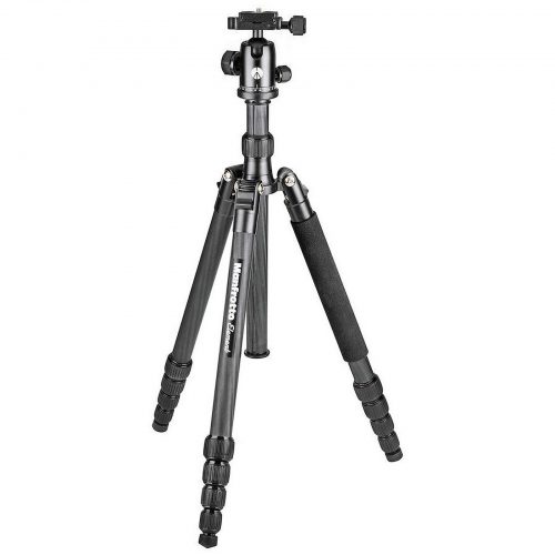 147441-01-MANFROTTO-ELEMENT-TRAVELLER-GRANDE.jpg