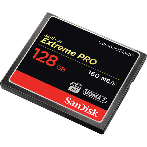 148204-01-SANDISK-CF-128-GB-EXTREME-PRO-1066X.jpg