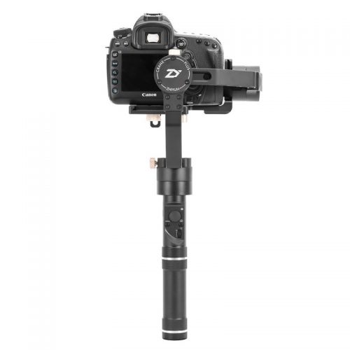 149635-01-ZHIYUN-GIMBAL-CRANE-PLUS-HANDHELD.jpg