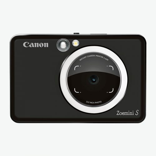 150514-01-CANON-FOTOCAMERA-ZOEMINI-S-2-IN-1-BLACK.jpg