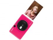 150519-02-CANON-FOTOCAMERA-ZOEMINI-C-2-IN-1-PINK.jpg