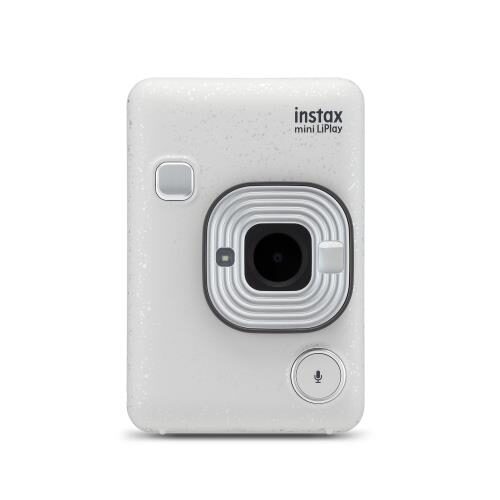 151549-01-FUJI-INSTAX-MINI-LIPLAY-STONE-WHITE.jpg