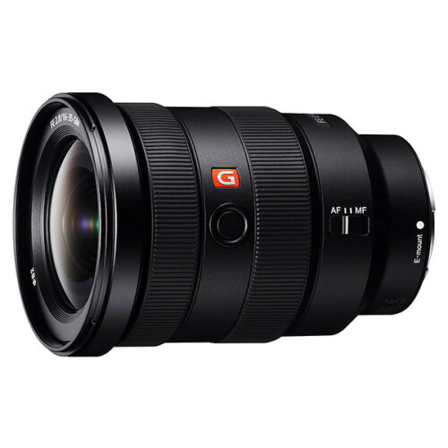 151804-01-SONY-OB-16-35-F28-GM-E-MOUNT.jpg