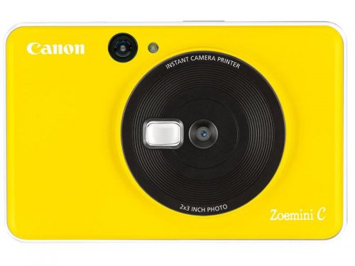 151902-01-CANON-FOTOCAMERA-ZOEMINI-C-2-IN-1-YELLOW.jpg