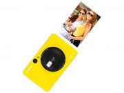 151902-02-CANON-FOTOCAMERA-ZOEMINI-C-2-IN-1-YELLOW.jpg