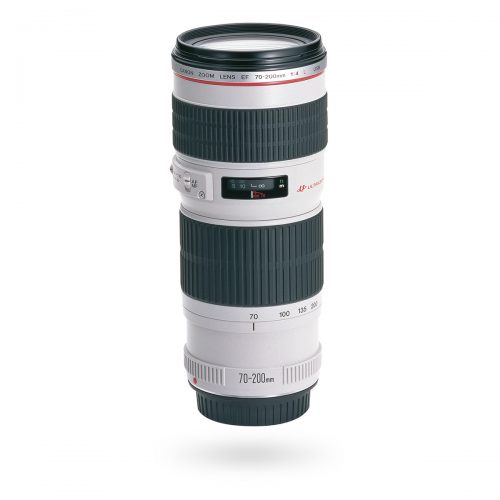 152261-01-CANON-OBIETTIVO-EF-70-200-4-IS-L-USM.jpg