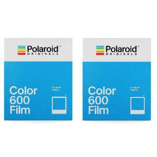 152887-01-POLAROID-ORIGINALS-INSTANT-COLOR-FILM600-DOUBLE-PACK.jpg