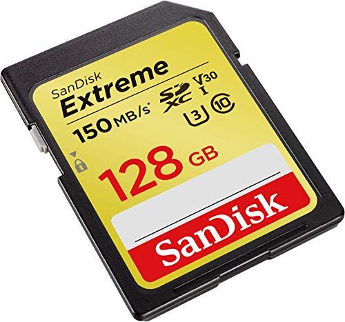 153905-01-SANDISK-SD-128GB-EXTREME-150MB.jpg