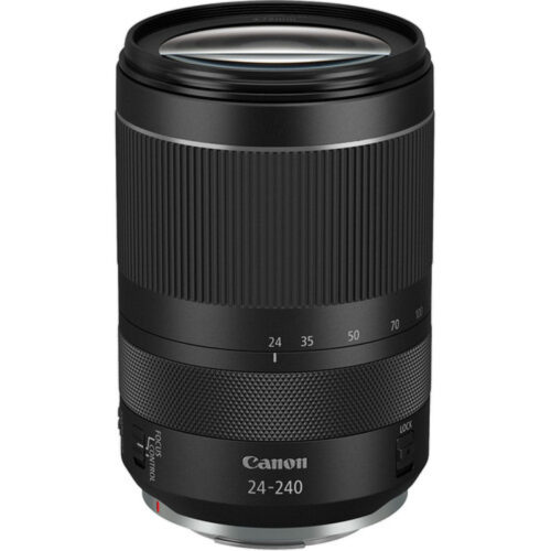 154913-01-CANON-OBIETTIVO-RF-24-240-463-IS-USM.jpg