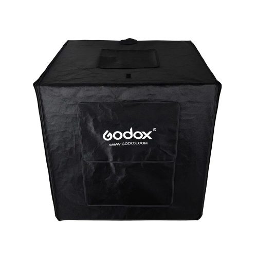 155105-01-GODOX-MINI-STUDIO-KIT-80CM–3-LUCI.jpg