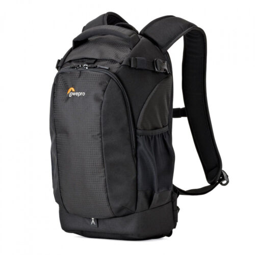 156698-01-LOWEPRO-ZAINO-FLIPSIDE-200-AW-II-NERO.jpg