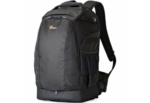 156700-01-LOWEPRO-ZAINO-FLIPSIDE-500-AW-II-NERO.jpg