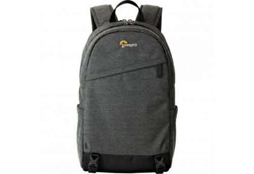 156709-01-LOWEPRO-ZAINO-M-TREKKER-GRAY-150.jpg