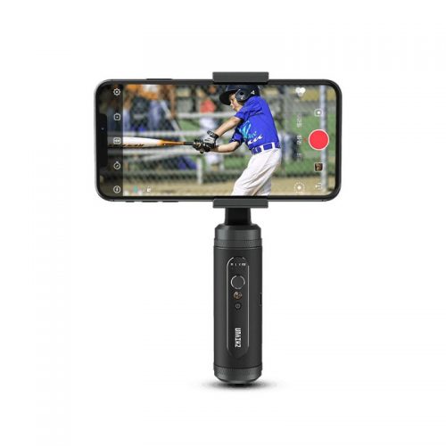 157900-01-ZHIYUN-GIMBAL-Q2-SMARTPHONE.jpg