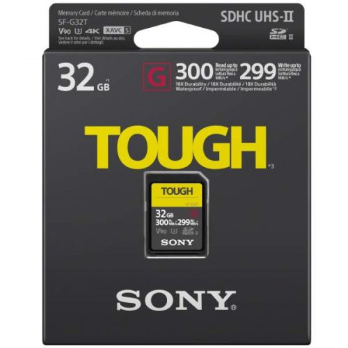 157920-01-SONY-SD-HC-64GB-CL10-150MS.jpg