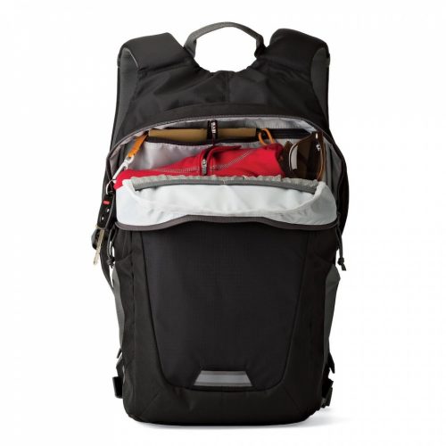 158359-01-LOWEPRO-ZAINO-FASTPACK-150-AW-II.jpg