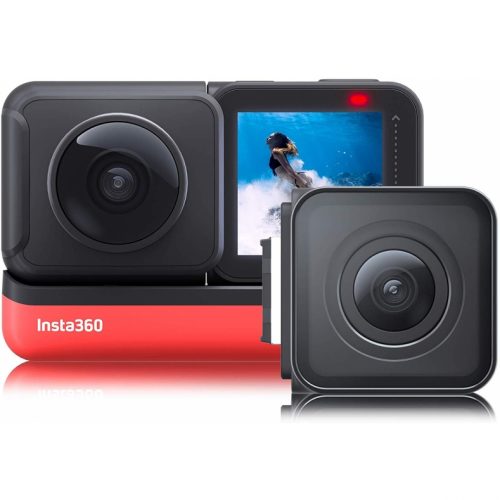 159436-01-NIKON-INSTA360-ONE-X-ACTION-CAM.jpg