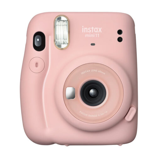 159839-01-FUJI-INSTAX-MINI-11-BLUSH-PINK.jpg