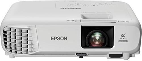 161739-01-EPSON-VIDEOPROIETTORE-EB-U05.jpg