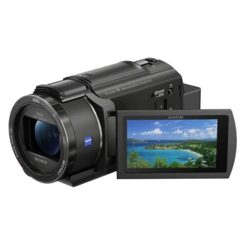 163391-01-SONY-FDR-AX43-VIDEOCAMERA.jpg