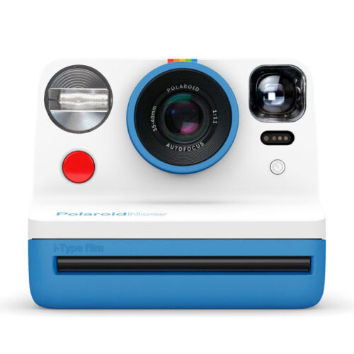 163598-01-POLAROID-ORIGINALS-CAMERA-NOW-BLUE.jpg