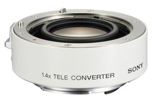 163774-01-SONY-TELECONVERTER-14-X-E-MOUNT.jpg