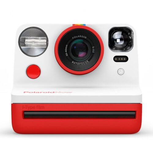 164359-01-POLAROID-ORIGINALS-CAMERA-NOW-RED.jpg