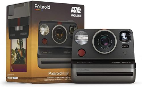 165361-01-POLAROID-ORIGINALS-CAMERA-NOW-MANDALORIAN.jpg