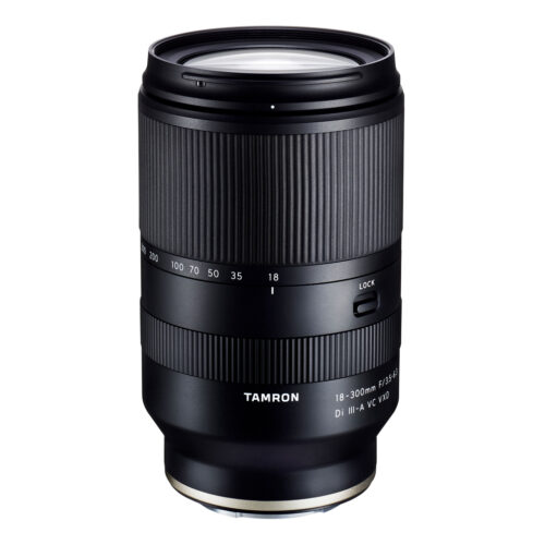 333085-01-TAMRON-AF-18-300-3563-VC-VXD-SONY.jpg
