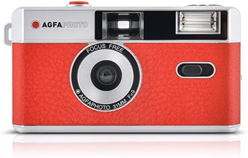 333729-01-AGFA-FOTOCAMERA-RE-USABLE.jpg