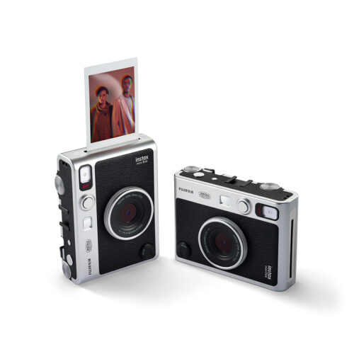 335792-01-FUJIFILM-INSTAX-MINI-EVO.jpg