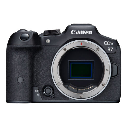 337802-01-CANON-EOS-R7-BODY–EF-EOS-R-ADAPTER.jpg