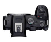 337802-02-CANON-EOS-R7-BODY–EF-EOS-R-ADAPTER.jpg