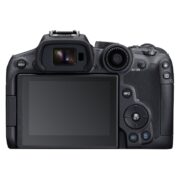 337802-03-CANON-EOS-R7-BODY–EF-EOS-R-ADAPTER.jpg