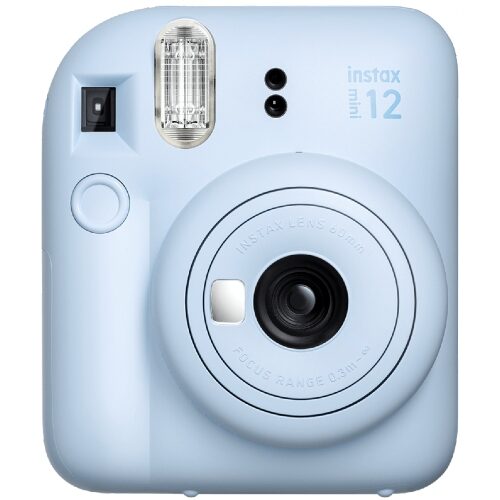 343553-01-FUJIFILM-INSTAX-MINI-12-BLUE.jpg