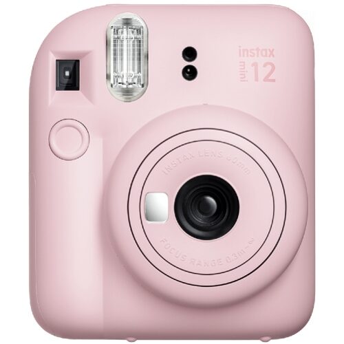 343555-01-FUJIFILM-INSTAX-MINI-12-PINK.jpg