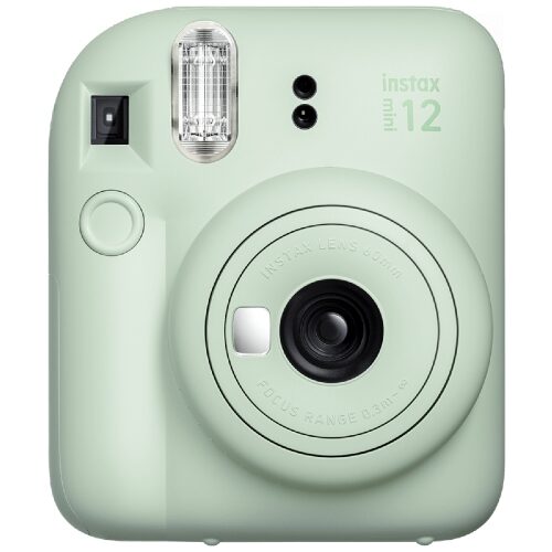 343557-01-FUJIFILM-INSTAX-MINI-12-GREEN.jpg