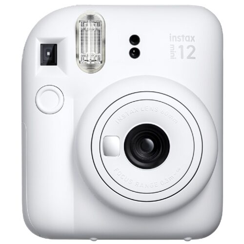 343559-01-FUJIFILM-INSTAX-MINI-12-WHITE.jpg