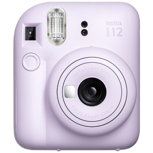 343561-01-FUJIFILM-INSTAX-MINI-12-PURPLE.jpg