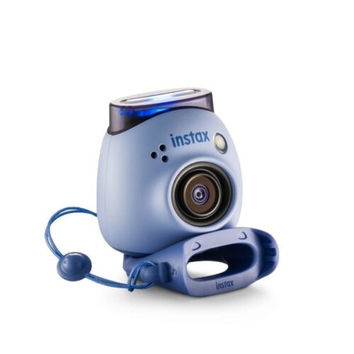 346067-01-FUJIFILM-INSTAX-PAL-LAVENDER-BLUE.jpg