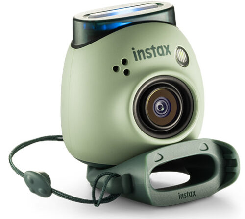 346069-01-FUJIFILM-INSTAX-PAL-PISTACCHIO-GREEN.jpg