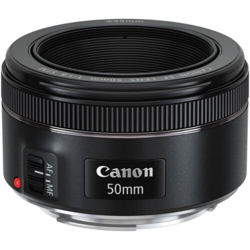 38952-01-CANON-EF-50-18-STM.jpg